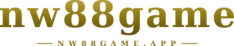 nw88game โลโก้