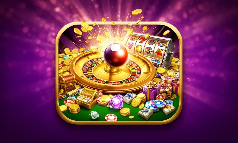 nw88game ไทย ล็อบบี้เกม