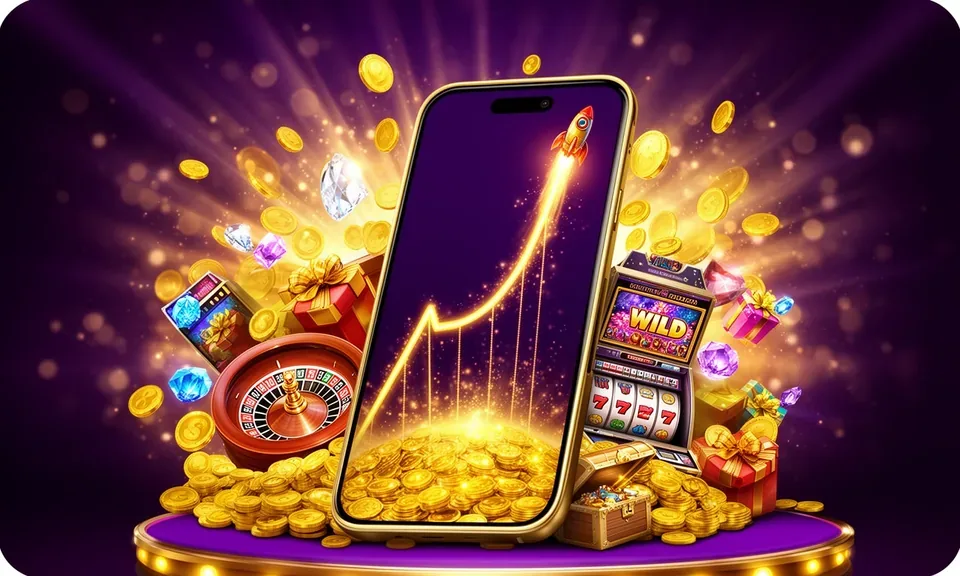 nw88game ล็อบบี้บิงโก