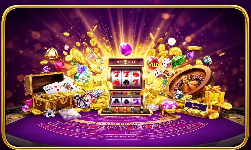 nw88game เล่นล่าสุด