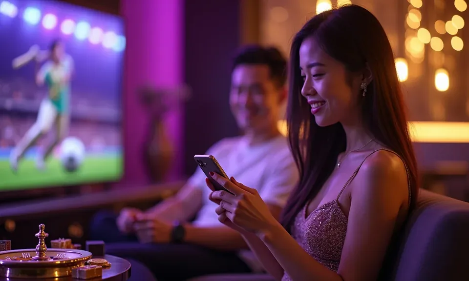 nw88game เกมโปรด