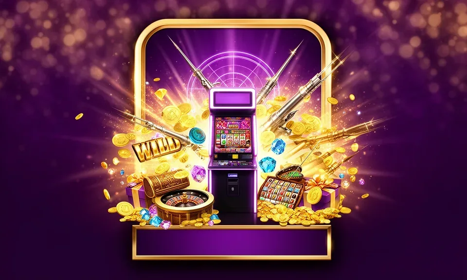 nw88game แพลตฟอร์มที่เราสร้างขึ้นเพื่อคนไทยโดยตรง