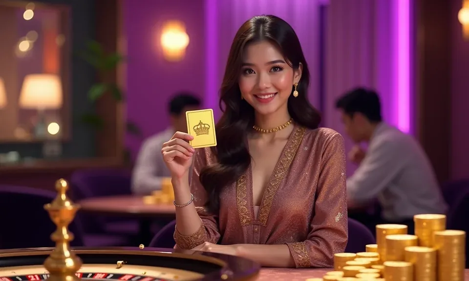 nw88game เปลี่ยนรหัสผ่านบัญชีของคุณเมื่อไหร่ก็ได้